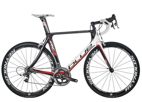 Aero Road Bike Reviews | Bicycling