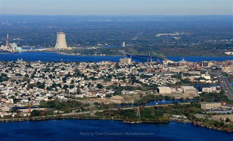 fall river ma weather tides  visitor guide  harbors