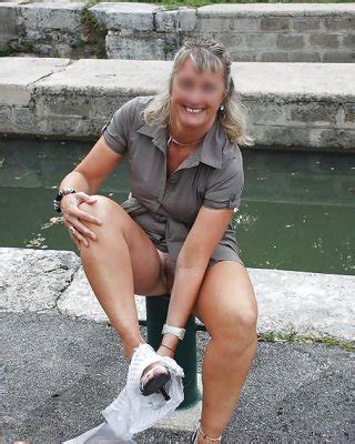 Nude Beach Porn Pictures XXX Photos Sex Images Page PICTOA