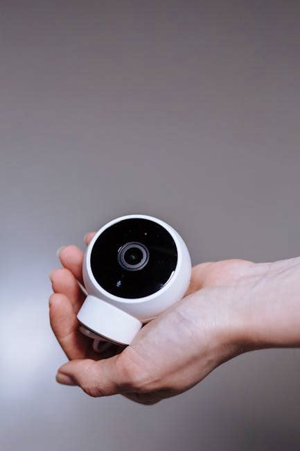 Top Best Security Cameras With Hard Drive Pixelfy Blog