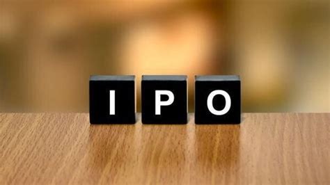 Ipo Gmp Listing Date Mamata Machinery Transrail To Dam Capital