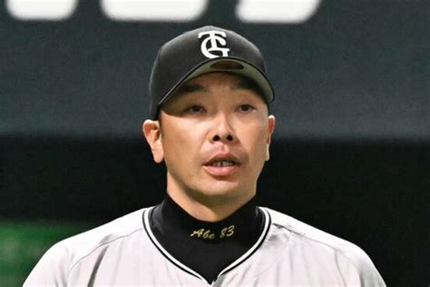 【巨人】逆転開幕一軍あるか 阿部監督が期待する小林誠司の〝特殊能力〟とは 東スポweb