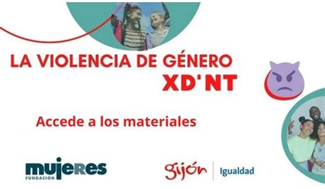 Entidades Educativas Y Sociales Han Participado En Un Taller De