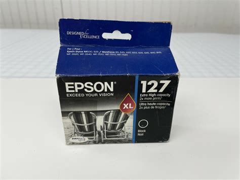 Epson Wf 3520 Ink Office Depot Advisorsfalas