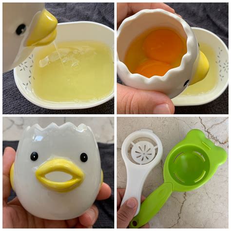 The Vomiting Chicken | Angieneering