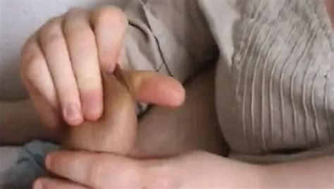 Foreskin Piss Fun Gay Pissing Amateur Porn Feat Gingerjohnny XHamster