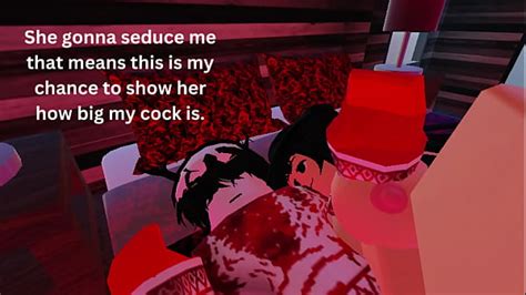 Recherche Colocataire XVIDEOS