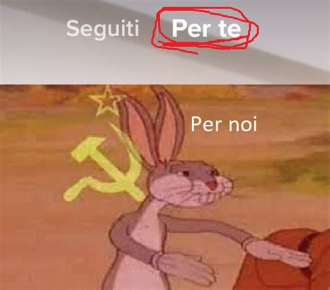 Cito GinoBudin0 Per Avermi Dato L Ispirazione Meme Subido Por Pigmeo