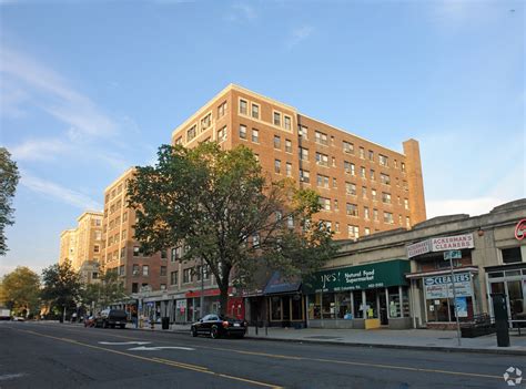 1841 Columbia Rd NW, Washington, DC 20009 - 1841 Columbia Road | LoopNet