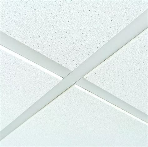 Tegular Ceiling Tile Dimensions | Shelly Lighting