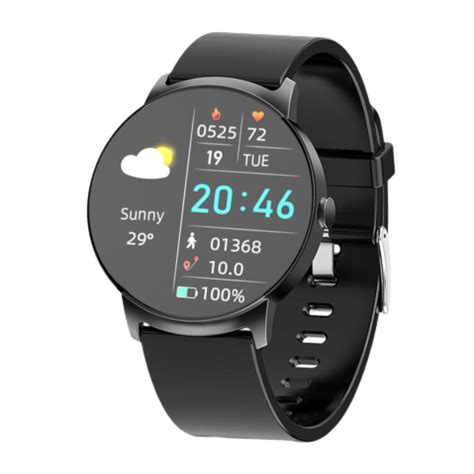 Blood Glucose monitoring smart watch : r/diabetes_t1