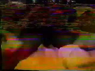 Free Wifes First Black Cock Porn Videos Xhamster