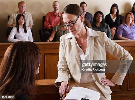 16,852 Lawyer Courtroom Stock Photos, High-Res Pictures, and Images - Getty Images