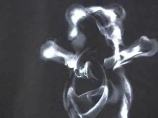 Estevao Oliveira Solo Gay Twink Twink Porn Xhamster