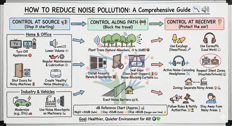 short note  noise pollution  english infoupdateorg