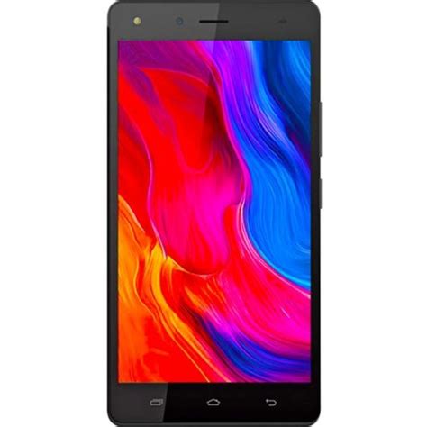 Infinix Hot Pro Specifications Price Images And Features Gizmobo