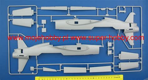 Dornier Do B Pfeil Zerst Rer Heavily Armed Version Hk Models E