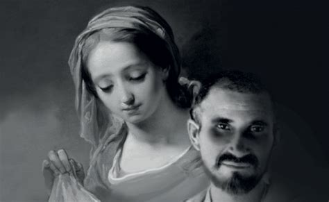 Maggio Con Charles De Foucauld Fratello Di Ges Vero Figlio Di Maria