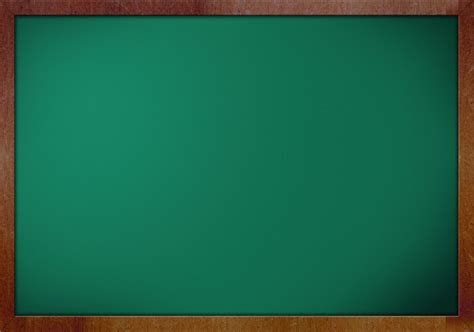 Green Board Wallpapers - Wallpaper Cave