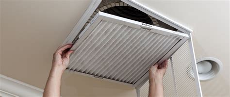 What Is Air Duct Cleaning And When Should You Get It Done