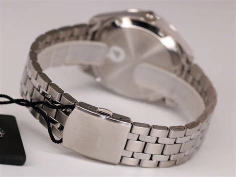 Часы ORIENT crystal 21 jewels 3 звезды — t-time.ru