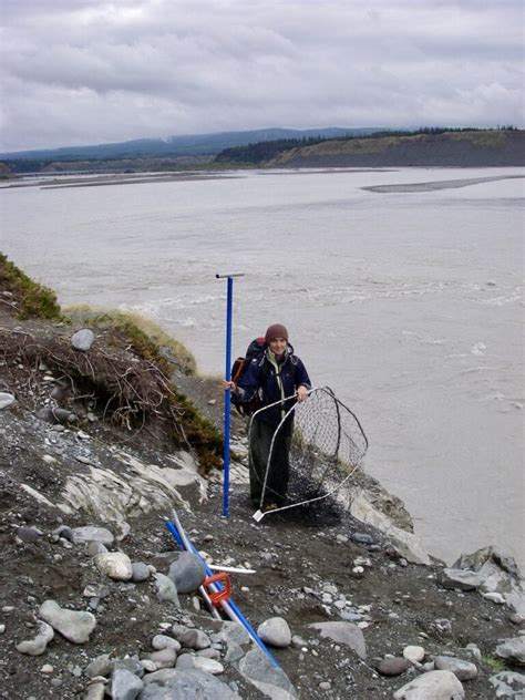 Dipnetting in Alaska: Learn How Alaskans Catch Their Salmon