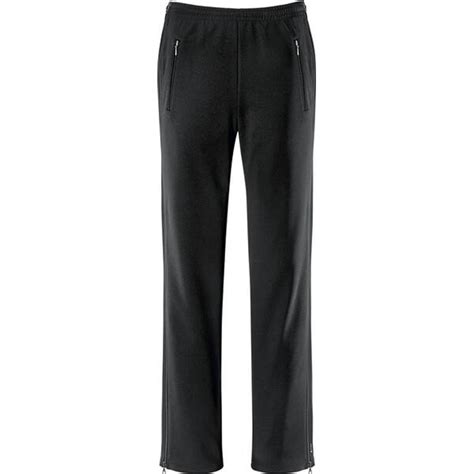 Schneider Sportswear Damen Wohlfühl Hose GÖteborgw Hose Online Kaufen