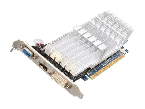 Gigabyte Geforce Gt Fermi Video Card Gv N Sl Gi Newegg