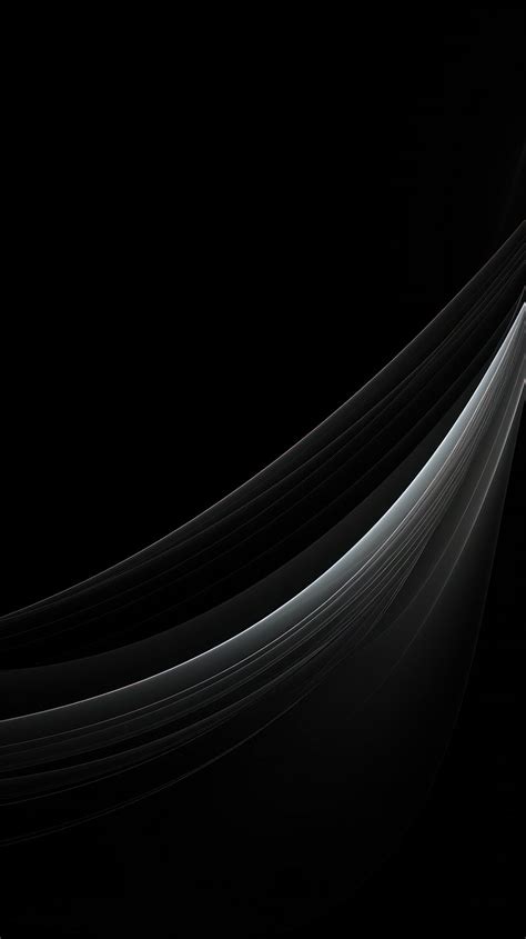 Abstract black grometry backgrounds black | Premium Photo - rawpixel