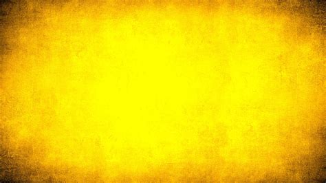 Желтый фон без ничего (50 фото)