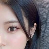 Hot Pornstars Naked In Full Length Free Sex Videos Pornhub