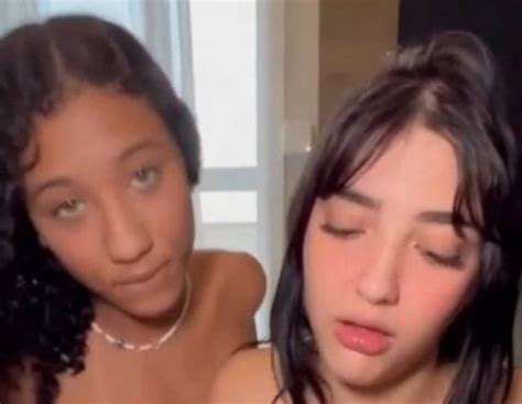 Help Needed Freeones Forum The Free Sex Community