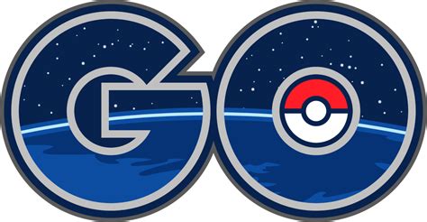 Pokemon Go Logo Png Descargar Imagen Png All Png All