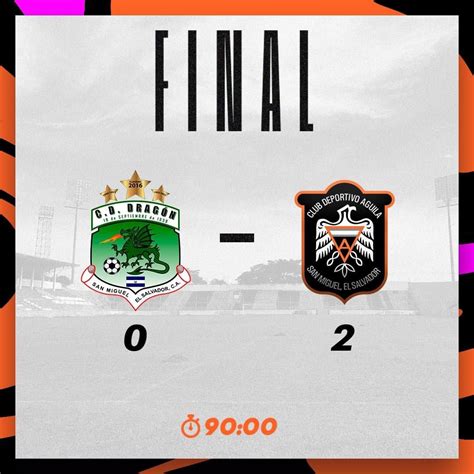 C D ÁGUILA on Twitter Gran debut para nuestro equipo femenino