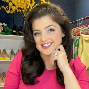 Storm Huntley Leaked Nude Photos And Videos