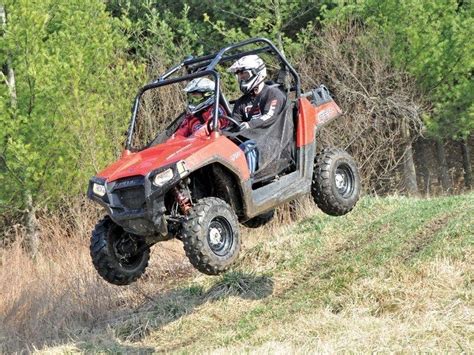 Polaris RZR 800 (Полярис RZR) - ціни, відгуки, характеристики RZR 800 ...