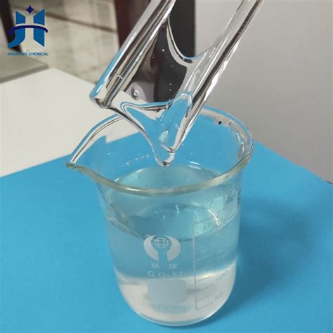 China Factory Construction Grade Hydroxypropyl Methylcellulose Hpmc For