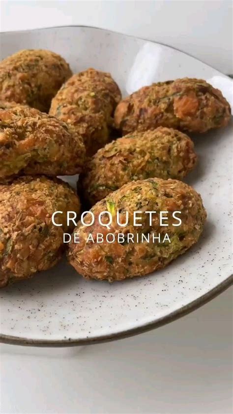 Pin de Emagrecimento Top em Pins criados por você Receitas veganas