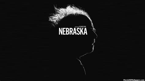 Nebraska (2013) - Movie HD Wallpapers