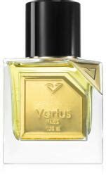 Vertus Xxiv Carat Gold Edp Ml Preturi Vertus Xxiv Carat Gold Edp