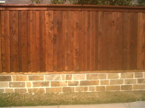 Flagstone Inspiration Pictures Texas Best Fence And Patio