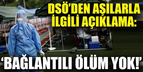 Ds Den A A Klamas