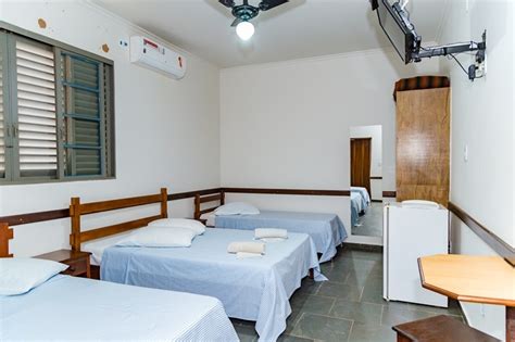 Compartilhar 29 Imagem Hotel Malim Santa Rosa De Viterbo Br