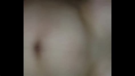 vu bự Search XVIDEOS