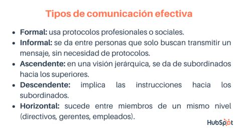 Doctrina Lluvioso Partido Republicano Cuales Son Las Tecnicas De