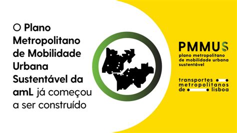 Plano Metropolitano De Mobilidade Urbana Sustentavel E Um Marco Na