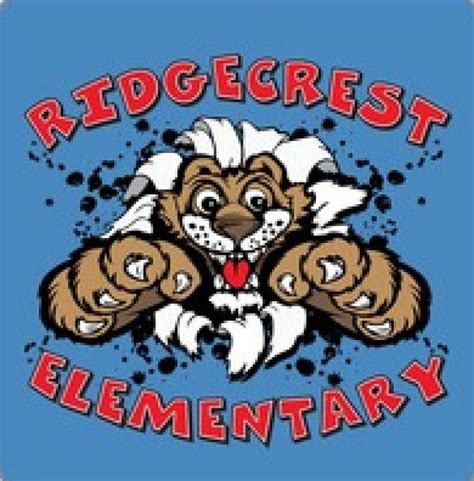 Ridgecrest Elementary Needs Your Help | Largo, FL Patch