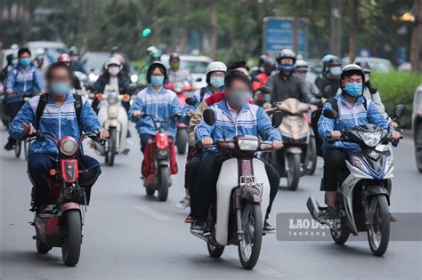 Sưu tập 5000 hình ảnh đi xe máy không đội mũ bảo hiểm đáng suy ngẫm