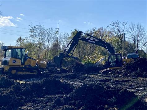 Ameren Illinois Invests In New Solar Project In East St Louis