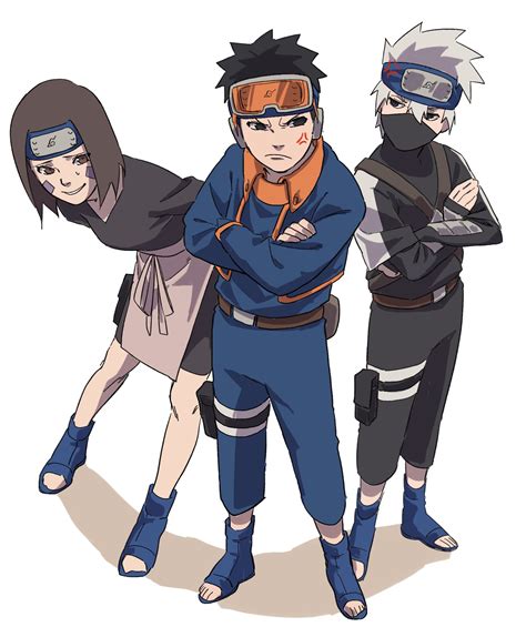 NARUTO Image By Pnpk 1013 4023248 Zerochan Anime Image Board